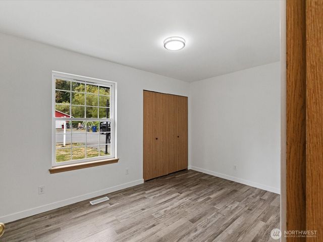 17228 120th Place NE, Arlington, WA 98223