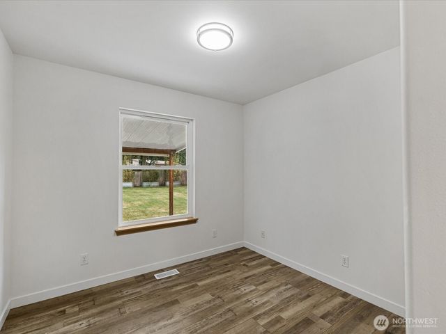 17228 120th Place NE, Arlington, WA 98223