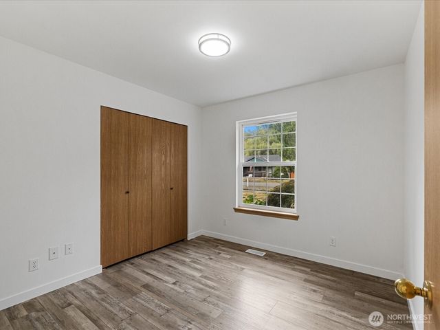 17228 120th Place NE, Arlington, WA 98223