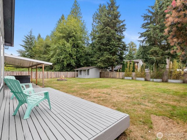 17228 120th Place NE, Arlington, WA 98223