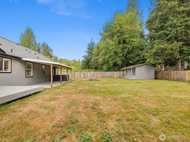 17228 120th Place NE, Arlington, WA 98223