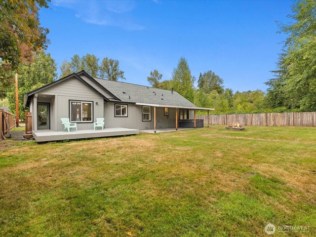 17228 120th Place NE, Arlington, WA 98223