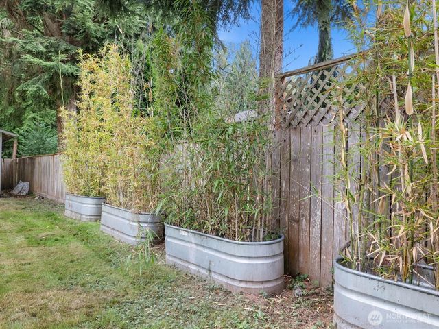 17228 120th Place NE, Arlington, WA 98223