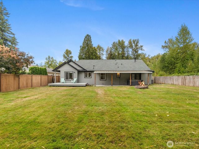 17228 120th Place NE, Arlington, WA 98223