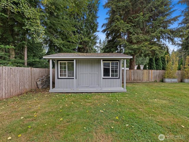 17228 120th Place NE, Arlington, WA 98223