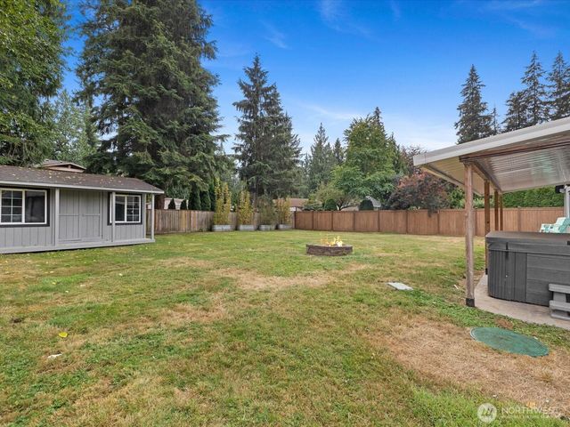 17228 120th Place NE, Arlington, WA 98223