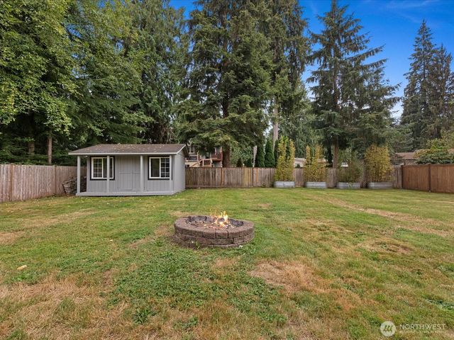 17228 120th Place NE, Arlington, WA 98223