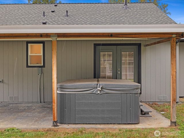 17228 120th Place NE, Arlington, WA 98223