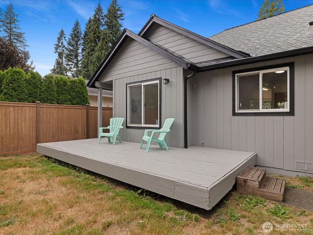 17228 120th Place NE, Arlington, WA 98223