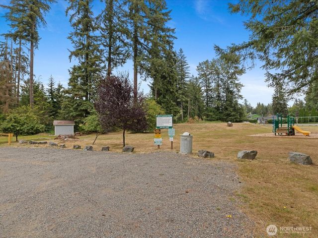 17228 120th Place NE, Arlington, WA 98223