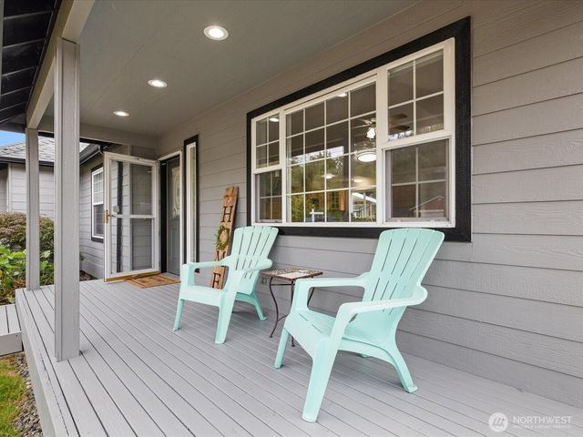 17228 120th Place NE, Arlington, WA 98223