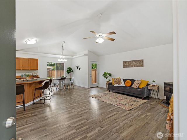 17228 120th Place NE, Arlington, WA 98223