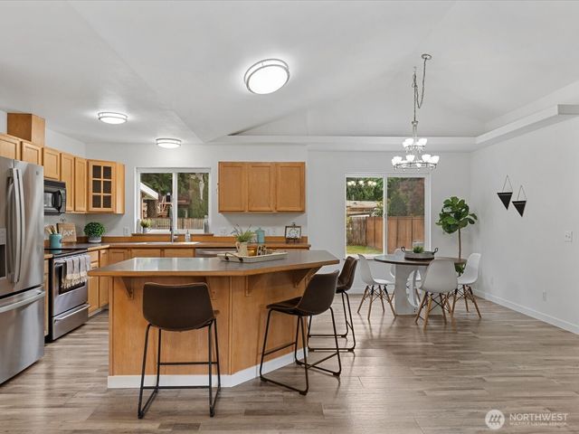 17228 120th Place NE, Arlington, WA 98223