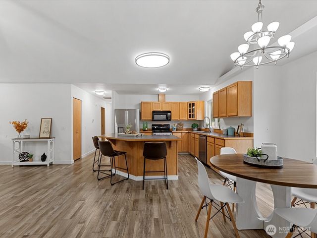 17228 120th Place NE, Arlington, WA 98223