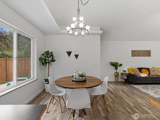 17228 120th Place NE, Arlington, WA 98223