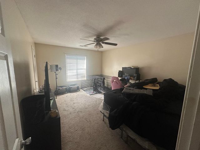 1809 GROVEHAVEN CIR # 1809, Memphis, TN 38116