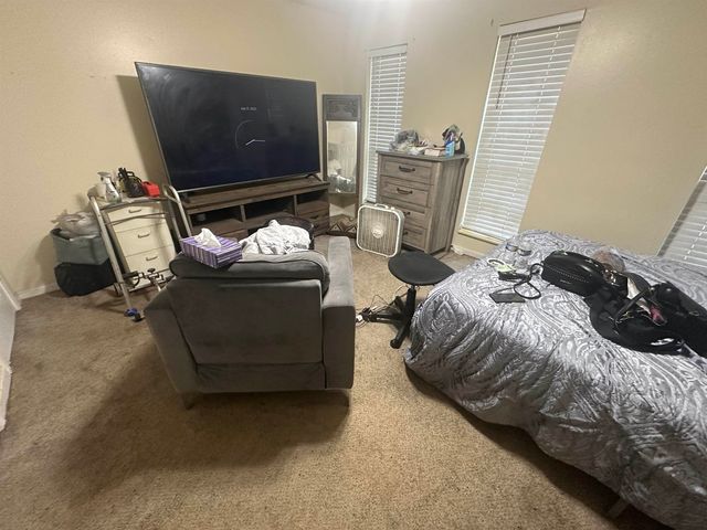 1809 GROVEHAVEN CIR # 1809, Memphis, TN 38116