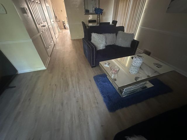 1809 GROVEHAVEN CIR # 1809, Memphis, TN 38116