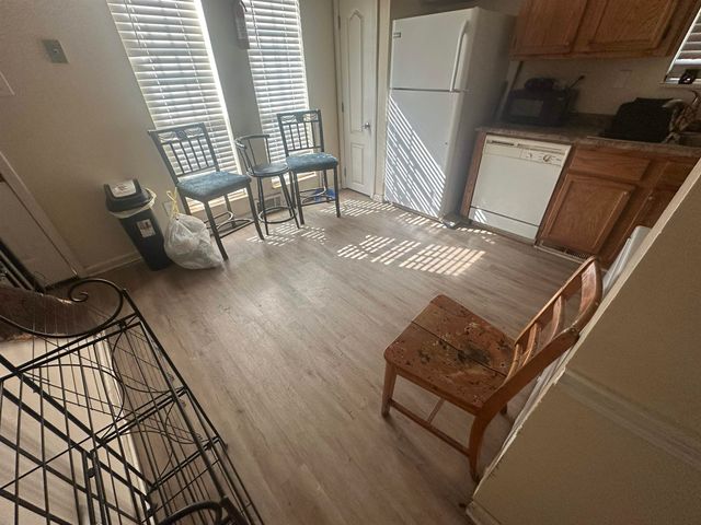 1809 GROVEHAVEN CIR # 1809, Memphis, TN 38116