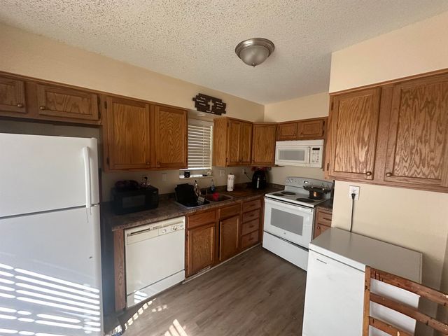 1809 GROVEHAVEN CIR # 1809, Memphis, TN 38116