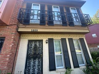 1809 GROVEHAVEN CIR # 1809, Memphis, TN 38116