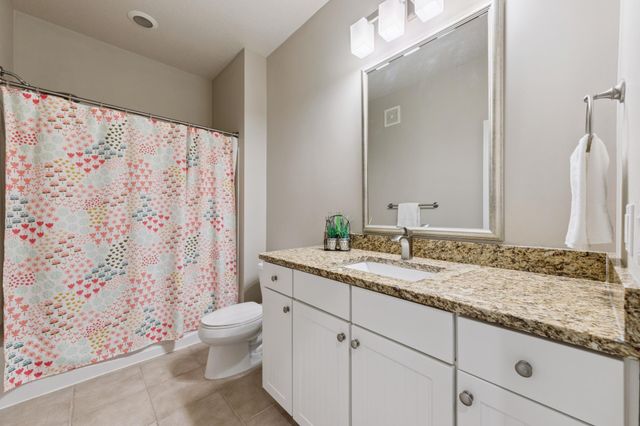 17820 Valley Cove Court, Deephaven, MN 55391