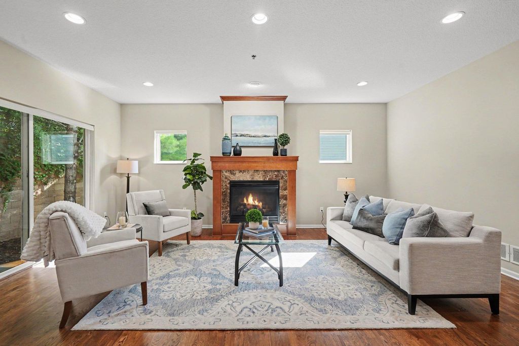 17820 Valley Cove Court, Deephaven, MN 55391 — photo 3