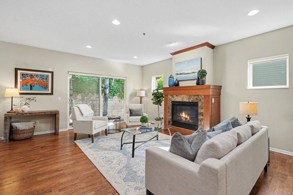 17820 Valley Cove Court, Deephaven, MN 55391 — photo 4