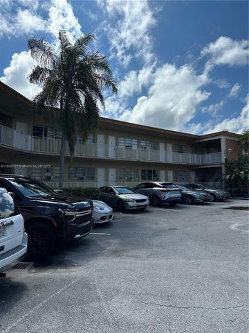 26 Diplomat Parkway 2248, Hallandale Beach, FL 33009