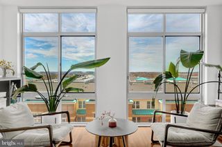 11990 MARKET ST #614, Reston, VA 20190