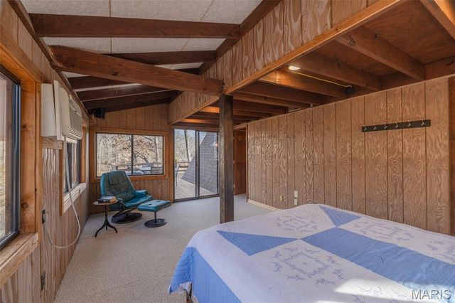 402 Cervina Woods Drive, Innsbrook, MO 63390