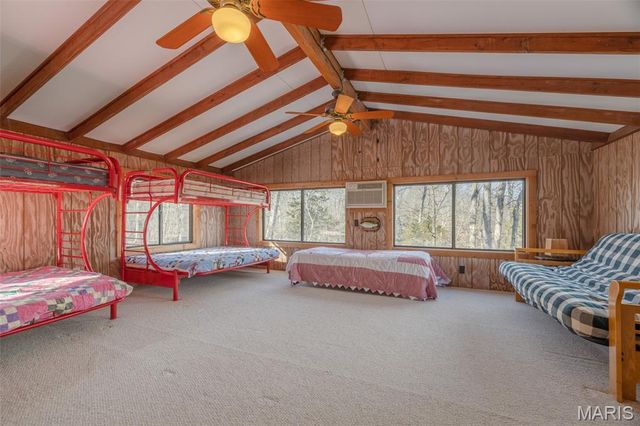 402 Cervina Woods Drive, Innsbrook, MO 63390