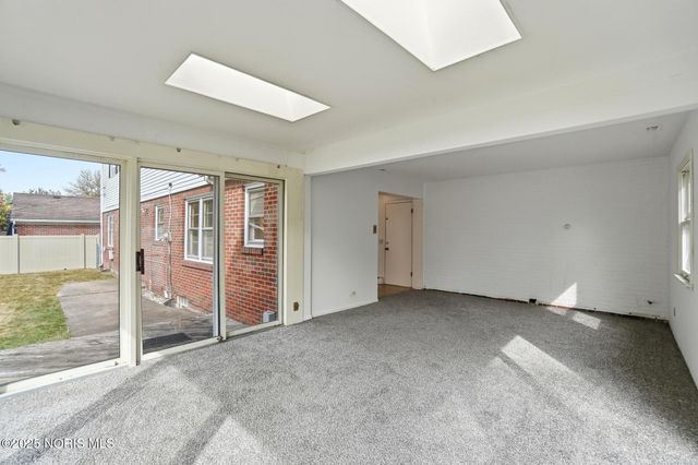 3044 Villa Drive, Toledo, OH 43614