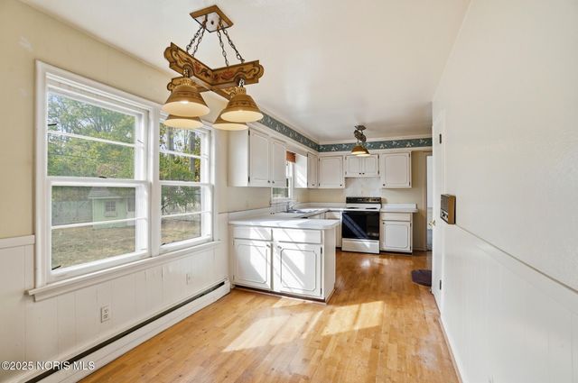 3044 Villa Drive, Toledo, OH 43614