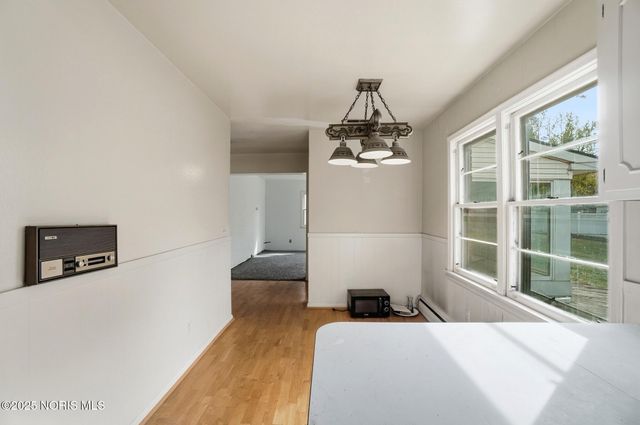 3044 Villa Drive, Toledo, OH 43614