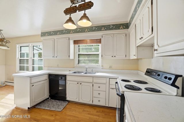 3044 Villa Drive, Toledo, OH 43614