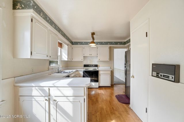 3044 Villa Drive, Toledo, OH 43614