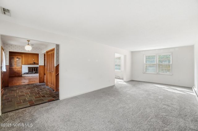 3044 Villa Drive, Toledo, OH 43614