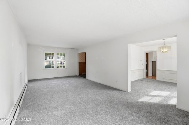 3044 Villa Drive, Toledo, OH 43614