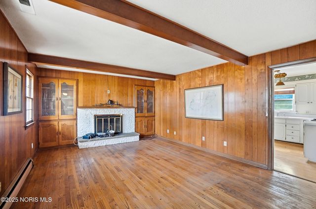 3044 Villa Drive, Toledo, OH 43614