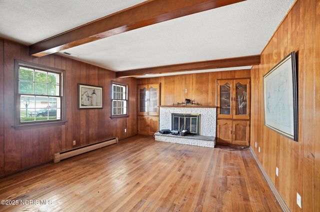 3044 Villa Drive, Toledo, OH 43614