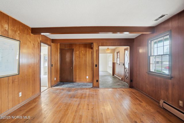 3044 Villa Drive, Toledo, OH 43614