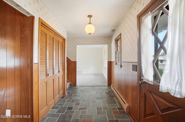 3044 Villa Drive, Toledo, OH 43614