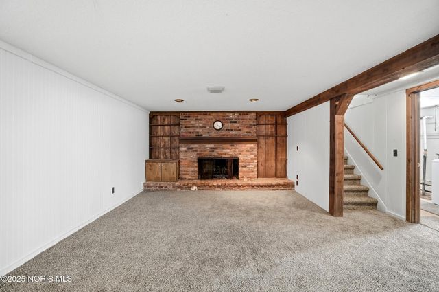 3044 Villa Drive, Toledo, OH 43614