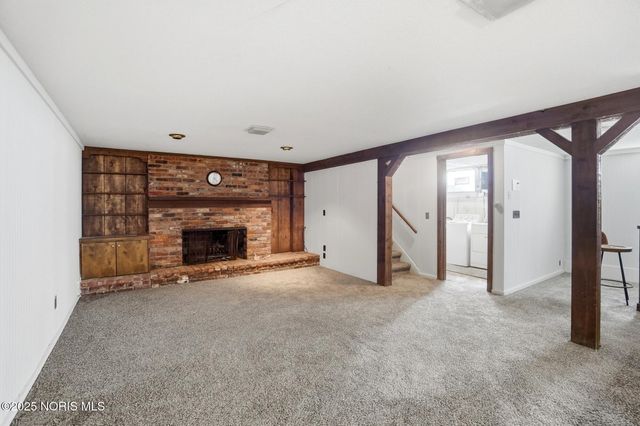 3044 Villa Drive, Toledo, OH 43614