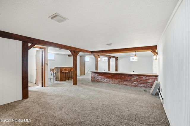 3044 Villa Drive, Toledo, OH 43614