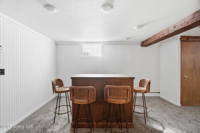 3044 Villa Drive, Toledo, OH 43614