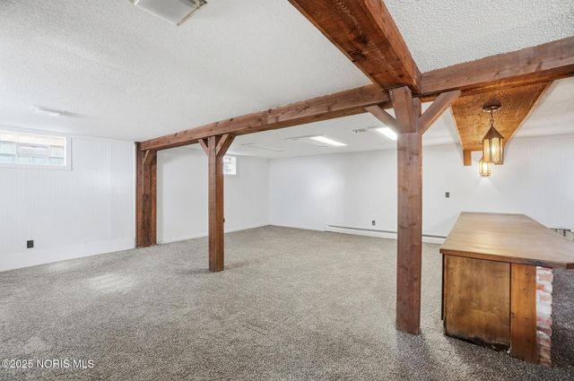 3044 Villa Drive, Toledo, OH 43614