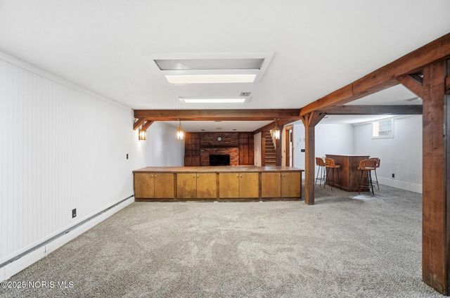 3044 Villa Drive, Toledo, OH 43614