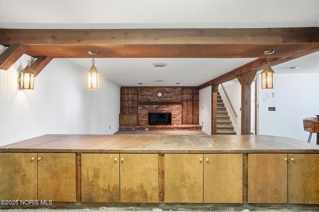 3044 Villa Drive, Toledo, OH 43614